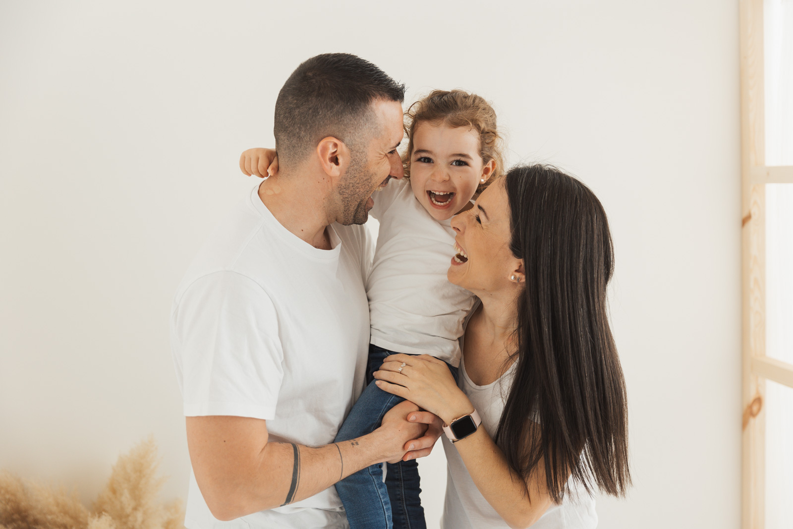 familia