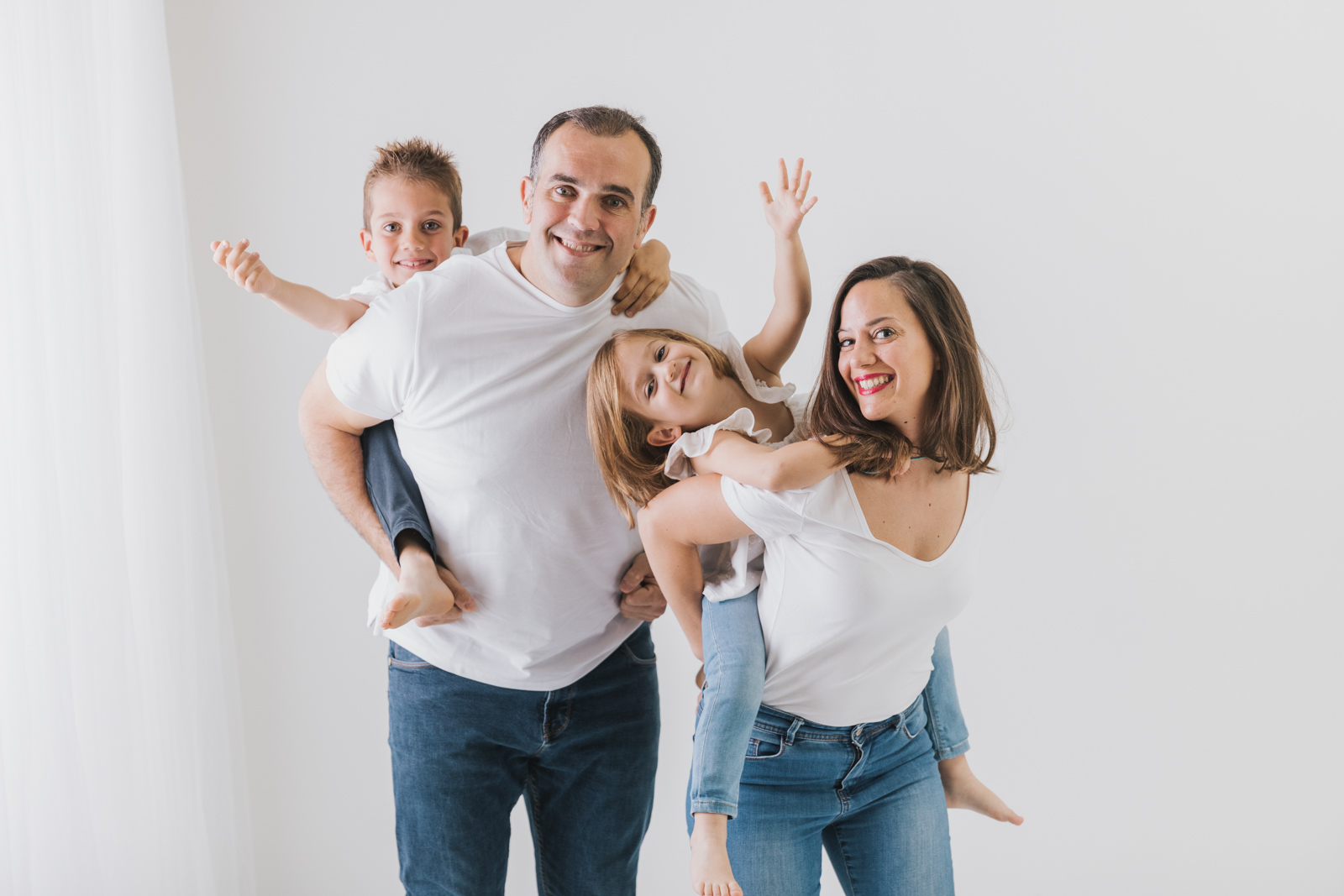 familia-4.jpg