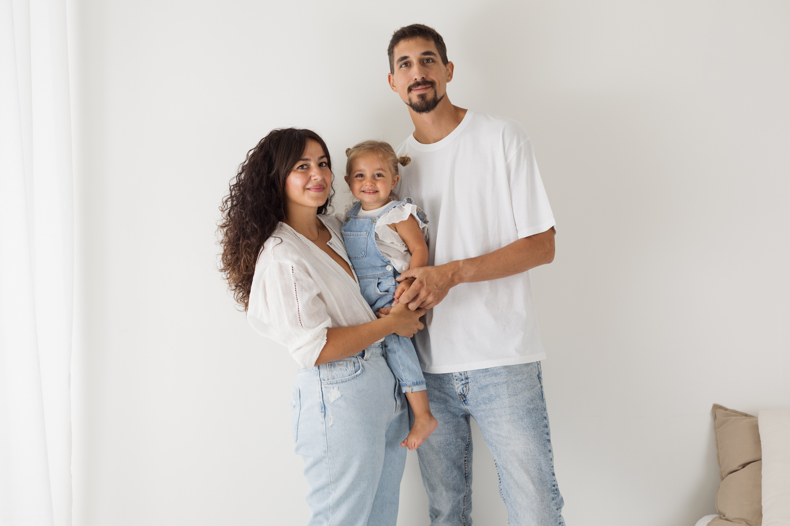 fotofamilia5