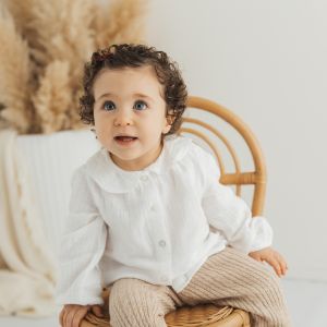 Sesión Infantil