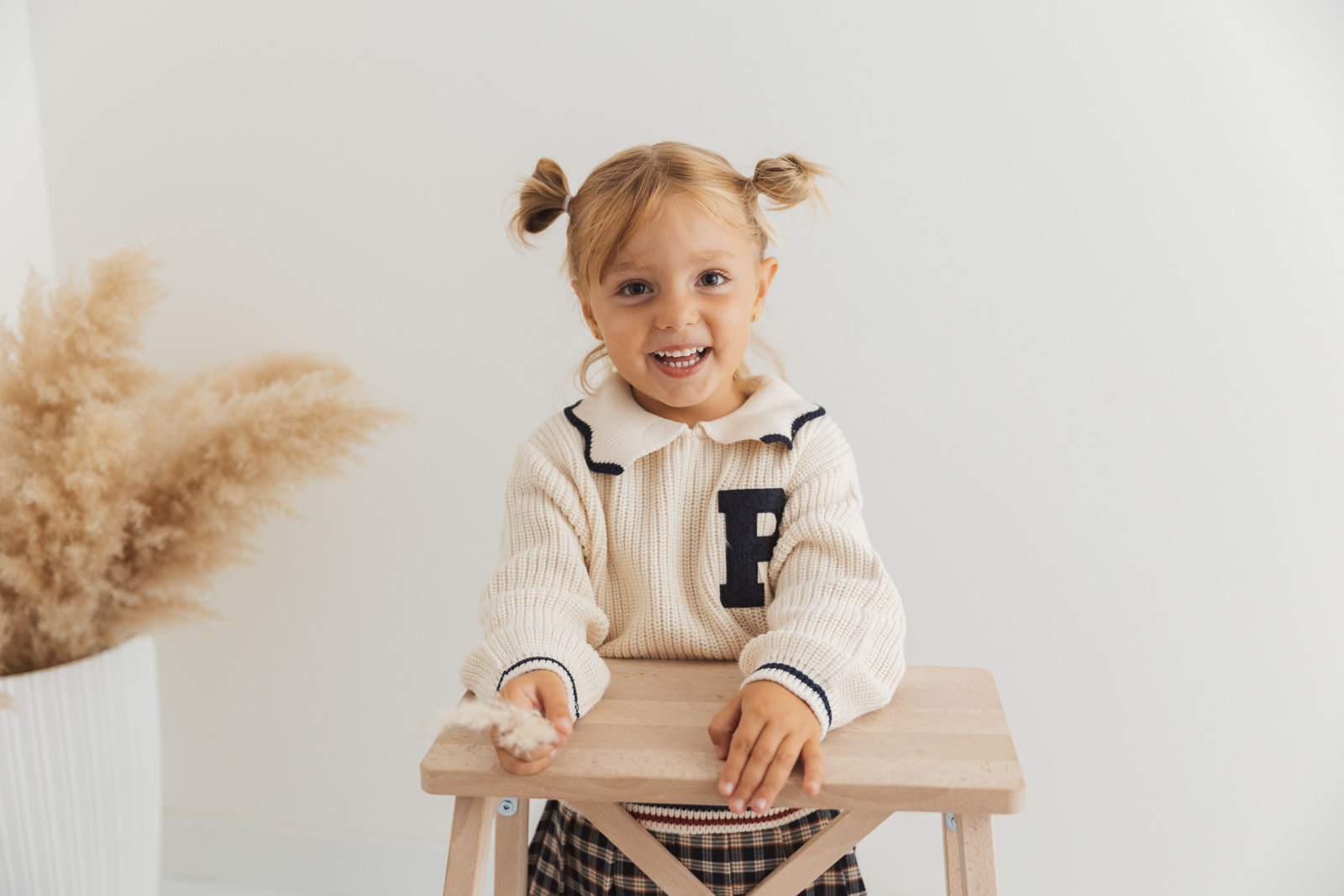 INFANTIL-33