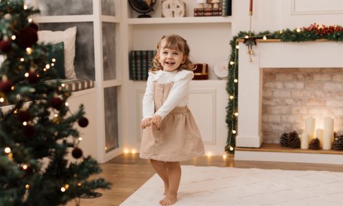 Navidad17