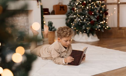 Navidad5