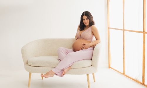 PREMAMA ESTUDIO10