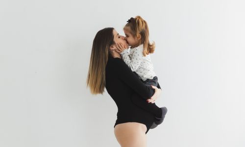 PREMAMA ESTUDIO17