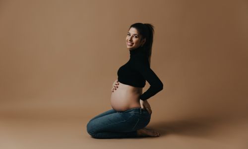 PREMAMA ESTUDIO19